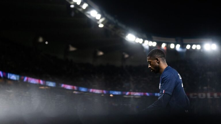 Ousmane-Dembele-of-Paris-Saint-Germain-plays-during-the-French-L1-football-match-between-Paris-Saint.jpeg