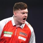 Paddy-Power-World-Darts-Championship-Day-Six-Alexandra-Palace-Niko-Springer-reacts-on-day-six-of-the.jpeg