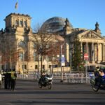 Police-are-seen-in-front-of-the-Reichstag-building-seat-of-the-German-lower-house-of-parliament-Bund.jpeg