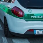 Polizia-Locale.jpg