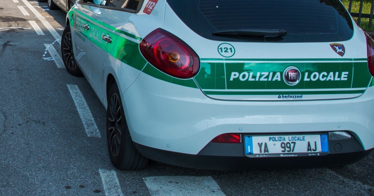Polizia-Locale.jpg