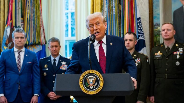 President-Donald-Trump-speaks-before-presenting-Mexican-Border-Defense-Medals-to-13-service-members.jpeg