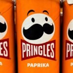 Pringles-packaging-are-seen-in-a-store-in-Krakow-Poland-on-April-20-2024.jpg