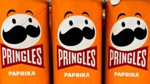 Pringles-packaging-are-seen-in-a-store-in-Krakow-Poland-on-April-20-2024.jpg