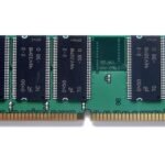 RAM_module_SDRAM_1GiB-U12534617551Zqg-1440x752@IlSole24Ore-Web.jpg