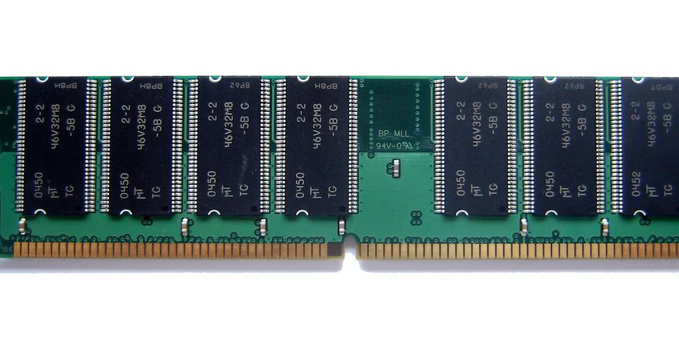 RAM_module_SDRAM_1GiB-U12534617551Zqg-1440x752@IlSole24Ore-Web.jpg