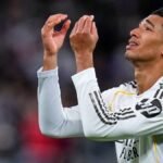 Real-Madrid-s-Jude-Bellingham-reacts-during-the-Spanish-La-Liga-soccer-match-between-Real-Madrid-and.jpeg