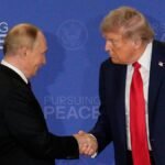 Russian-President-Vladimir-Putin-shakes-hands-with-President-Donald-Trump-after-a-joint-press-confer.jpeg