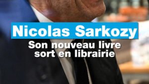 Sarkozy-livre.jpg
