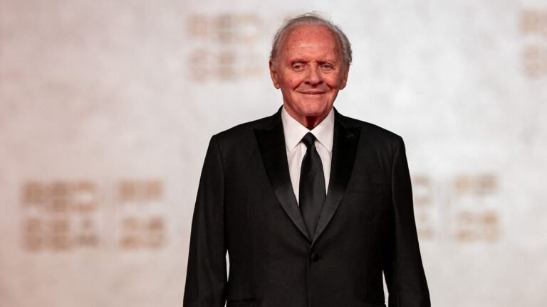 Sir-Anthony-Hopkins-and-family-walk-the-red-carpet-as-they-attend-the-closing-ceremony-of-the-5th-ed.jpeg
