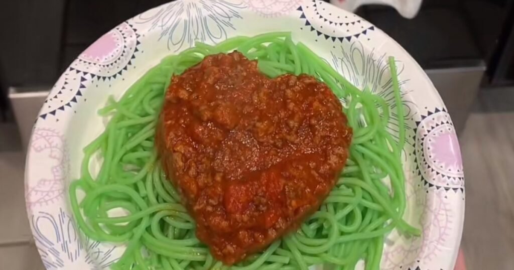 Spaghetti-Grinch.jpg