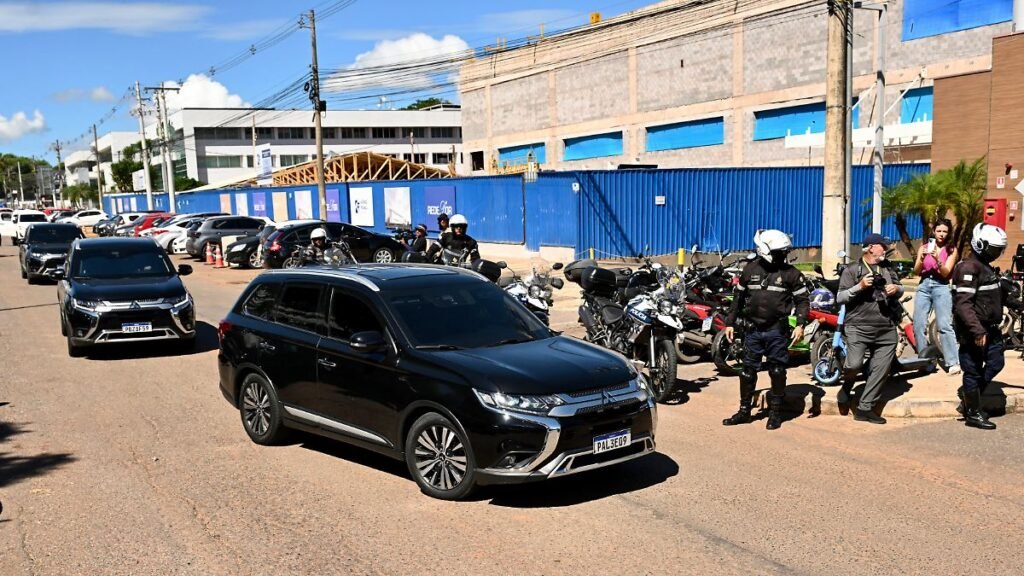 The-Federal-Police-convoy-carrying-former-Brazils-president-2029-2023-Jair-Bolsonaro-arrives-at-the.jpeg