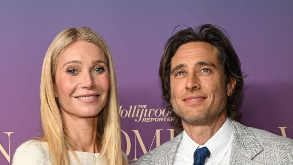 The-Hollywood-Reporters-Annual-Women-In-Entertainment-Gala-Gwyneth-Paltrow-and-Brad-Falchuk-arriving.jpeg