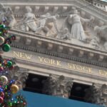 The-New-York-Stock-Exchange-is-seen-next-to-a-Christmas-tree-in-the-Financial-District-in-Manhattan.jpeg