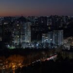 This-photograph-shows-a-general-view-of-the-southern-city-of-Odesa-where-some-neighborhoods-are-with.jpeg