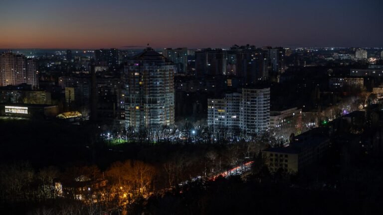 This-photograph-shows-a-general-view-of-the-southern-city-of-Odesa-where-some-neighborhoods-are-with.jpeg