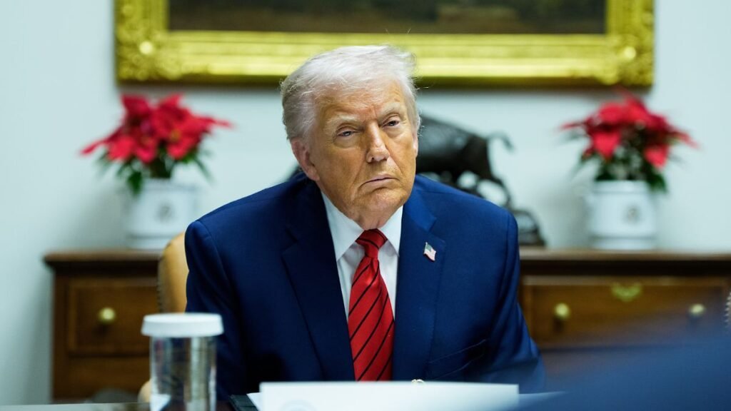 United-States-President-Donald-J-Trump-makes-remarks-in-a-roundtable-with-high-tech-business-executi.jpeg