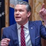 United-States-Secretary-of-War-Pete-Hegseth-answers-a-reporters-question-during-a-Cabinet-meeting-in.jpeg