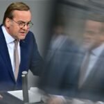 Verteidigungsminister-Pistorius-warb-vor-der-Abstimmung-im-Bundestag-fuer-das-neue-Wehrdienstgesetz.jpeg