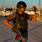 Yasser-Abu-Shabab-1.png