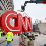 Zu-Warner-Bros-Discovery-gehoert-auch-der-Nachrichtensender-CNN.jpg