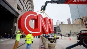 Zu-Warner-Bros-Discovery-gehoert-auch-der-Nachrichtensender-CNN.jpg