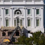abrissarbeiten-am-weissen-haus.webp.webp