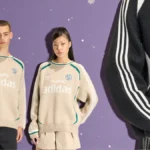adidas-strickpullover.webp.webp