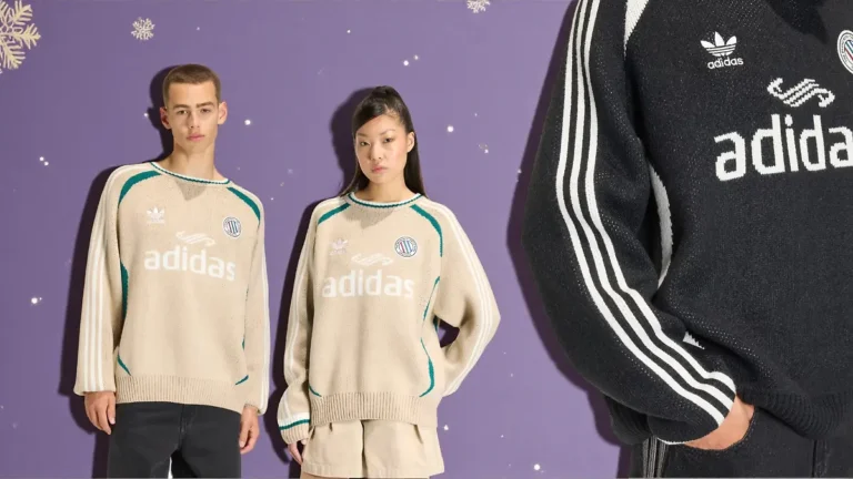 adidas-strickpullover.webp.webp