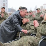 afp-87z769f-jpg.webp