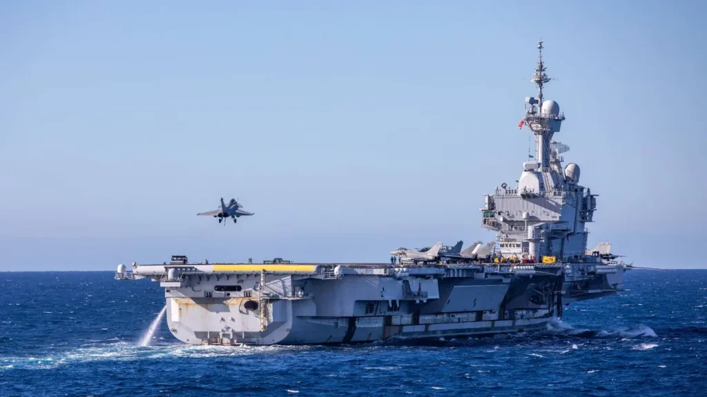 aircraft-carrier-charles-de-gaulle-conducts-flight-operations-handout-photo-dated-november-16-2022-o.webp