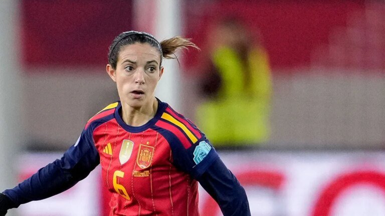 aitana-bonmati-die-weltfussballerin-wird-monatelang-ausfallen.jpg