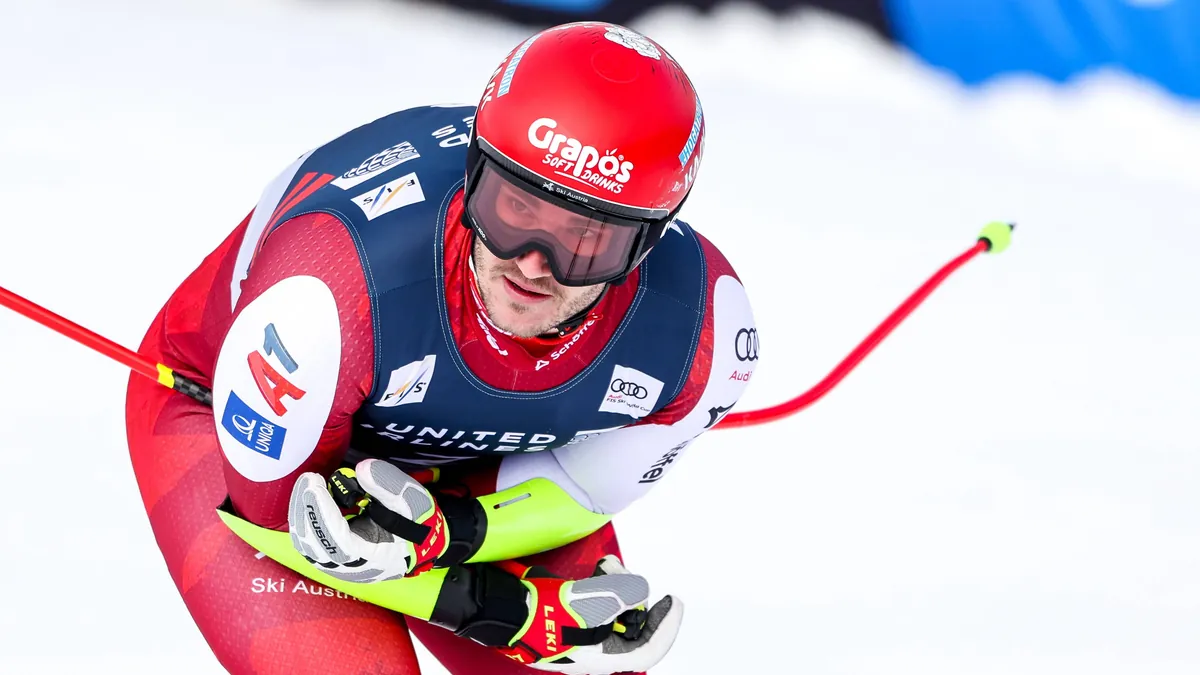 alpine-skiing-fis-wc-copper-mouna-tain-copper-mountain-colorado-usa-27-nov-25-alpine-skiing-fis-worl.webp