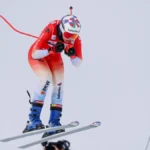 alpine-skiing-fis-wc-st-moritz-sankt-moritz-switzerland-11-dec-25-alpine-skiing-fis-world-cup-downhi.webp