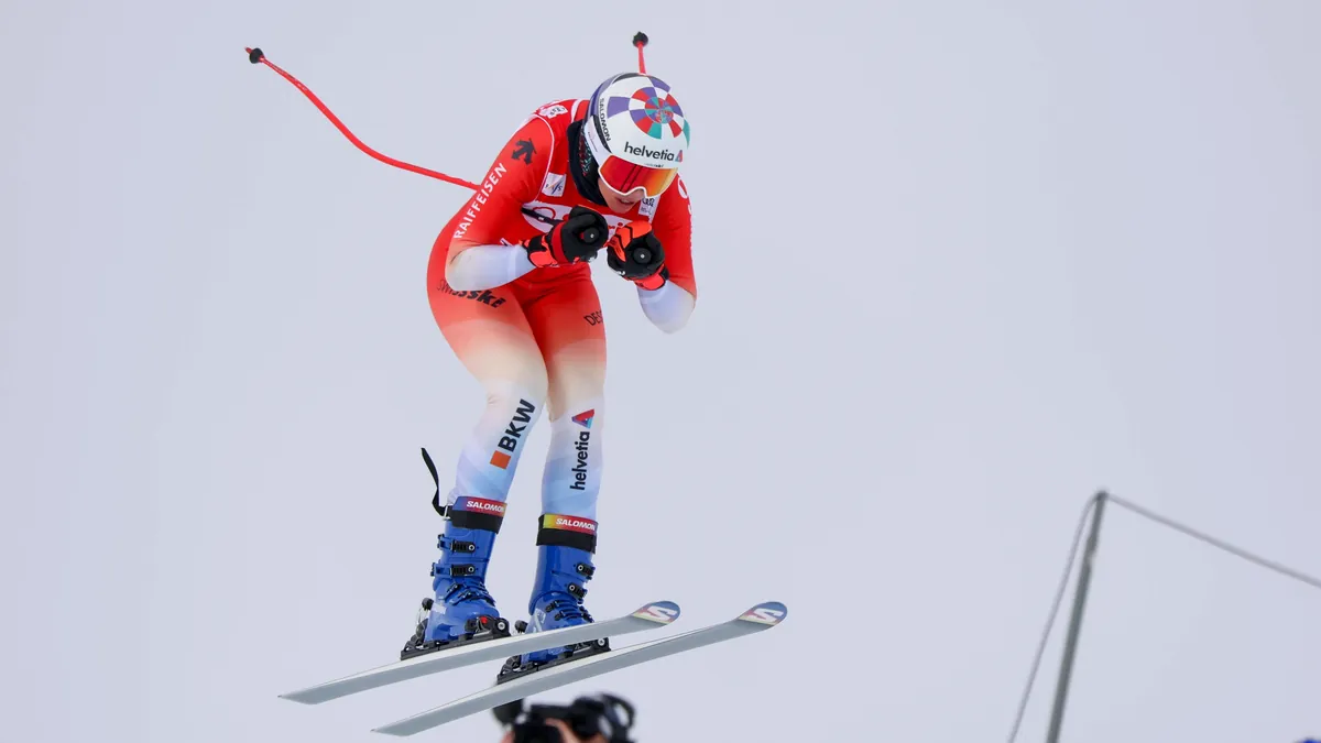 alpine-skiing-fis-wc-st-moritz-sankt-moritz-switzerland-11-dec-25-alpine-skiing-fis-world-cup-downhi.webp