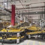 amazon-a-ouvert-les-portes-de-son-site-de-bretigny-sur-orge-entierement-robotise-qui-servira-de-mode.jpeg