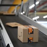 amazon-logistikzentrum-in-oelde-nur-fuer-redaktionelle-zwecke-editorial-use-only-p-amazon-logistikze.jpeg