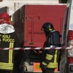 ambulanza_vigilifuoco_fg_3-4-1784723608.jpeg