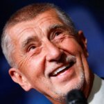 andrej-babis-die-partei-des-rechtspopulisten-hat-die-parlamentswahl-in-tschechien-gewonnen.jpg