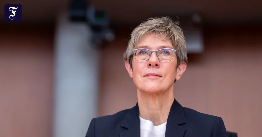 annegret-kramp-karrenbauer-im.webp.webp