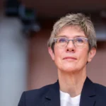 annegret-kramp-karrenbauer-im.webp.webp