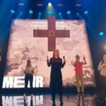 ard-story-die-hippen-missionare-mit-jesus-gegen-die-freiheit-1-.jpg