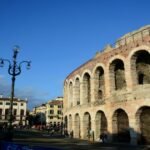 arena-di-verona.jpg