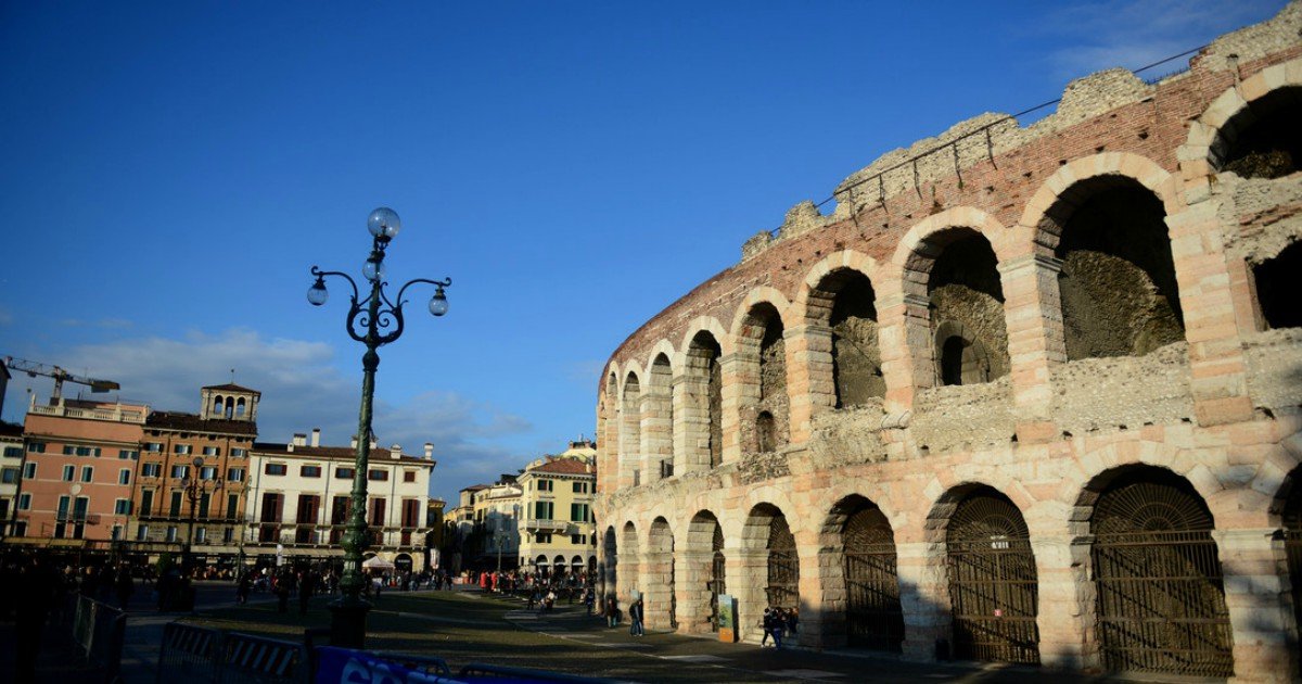 arena-di-verona.jpg