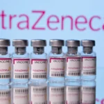 astrazeneca-gehoerte-zu-den.webp.webp