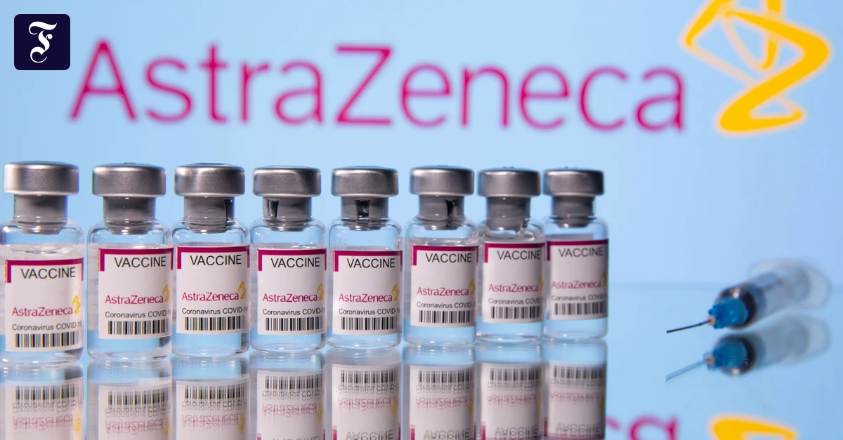 astrazeneca-gehoerte-zu-den.webp.webp