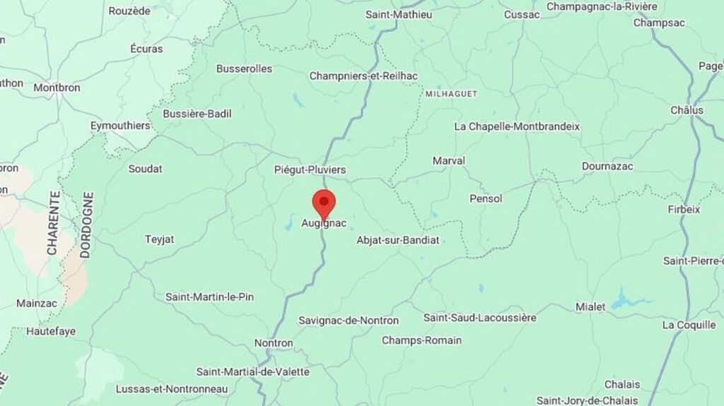 augignac-69382d15017ee502381008.jpg