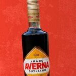 averna.jpeg