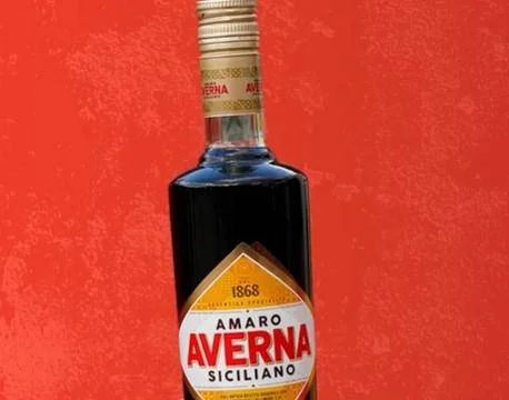 averna.jpeg