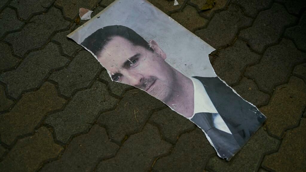 bachar-al-assad-6935e7aacdd0d118710085.jpg